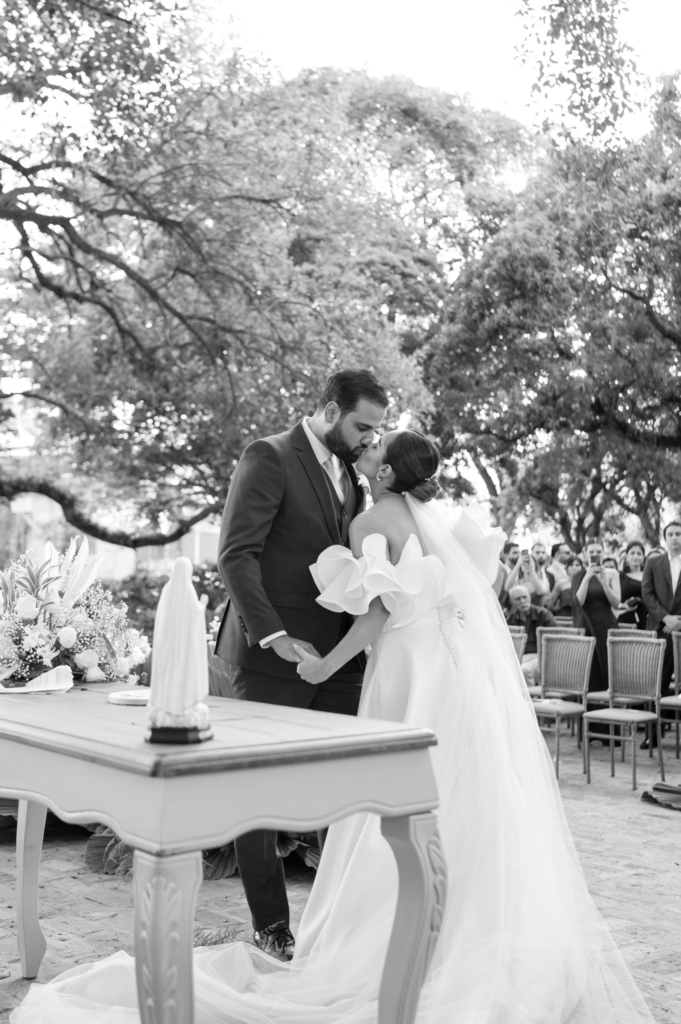 Experiências — André Vieira Fotógrafo