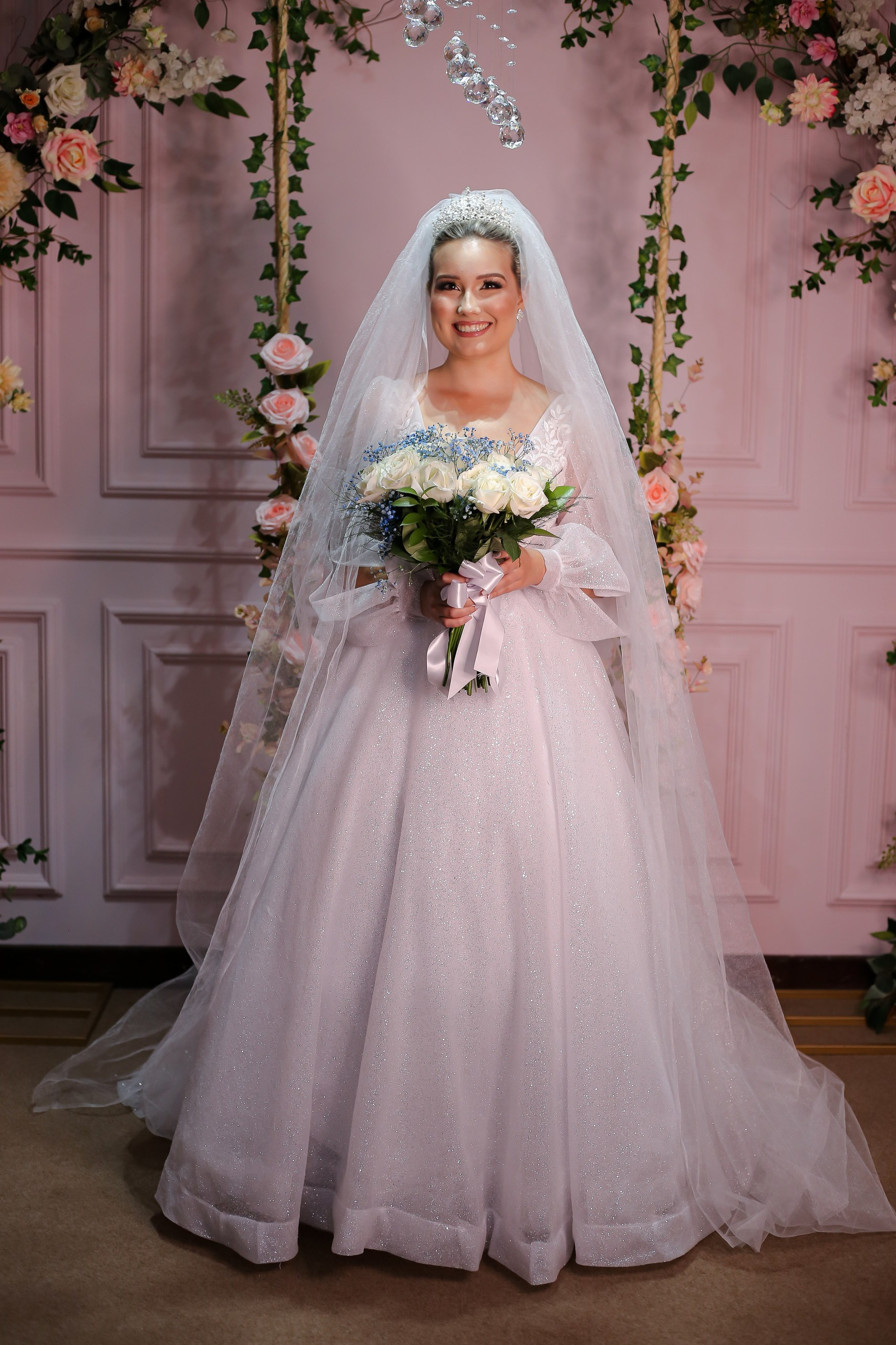 Gustavo Bueno Fotografia