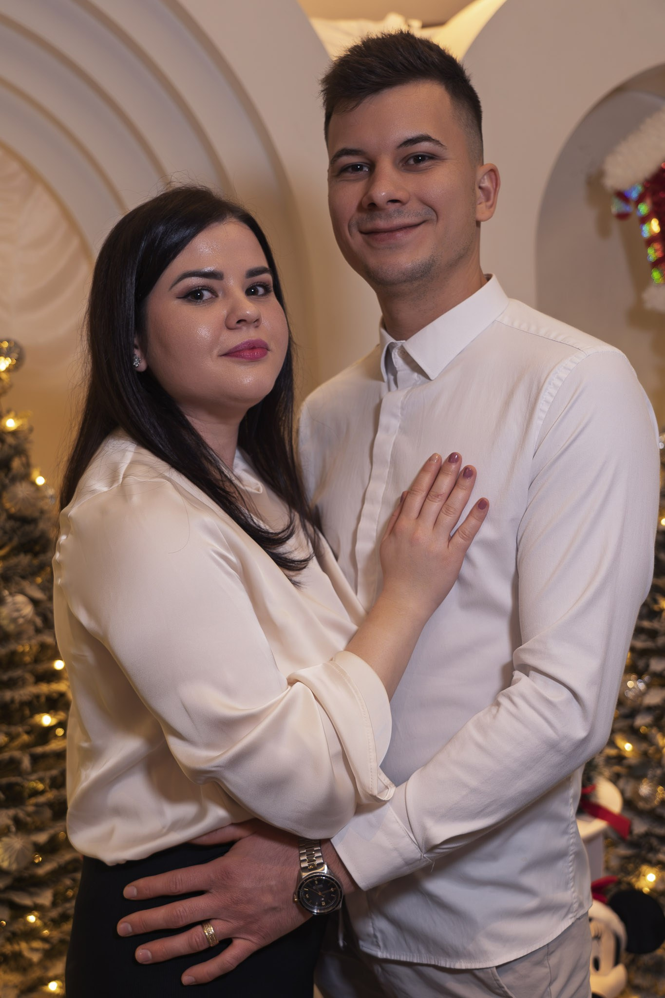 Christening Photo & Video Services. Wedding photographer in United Kingdom