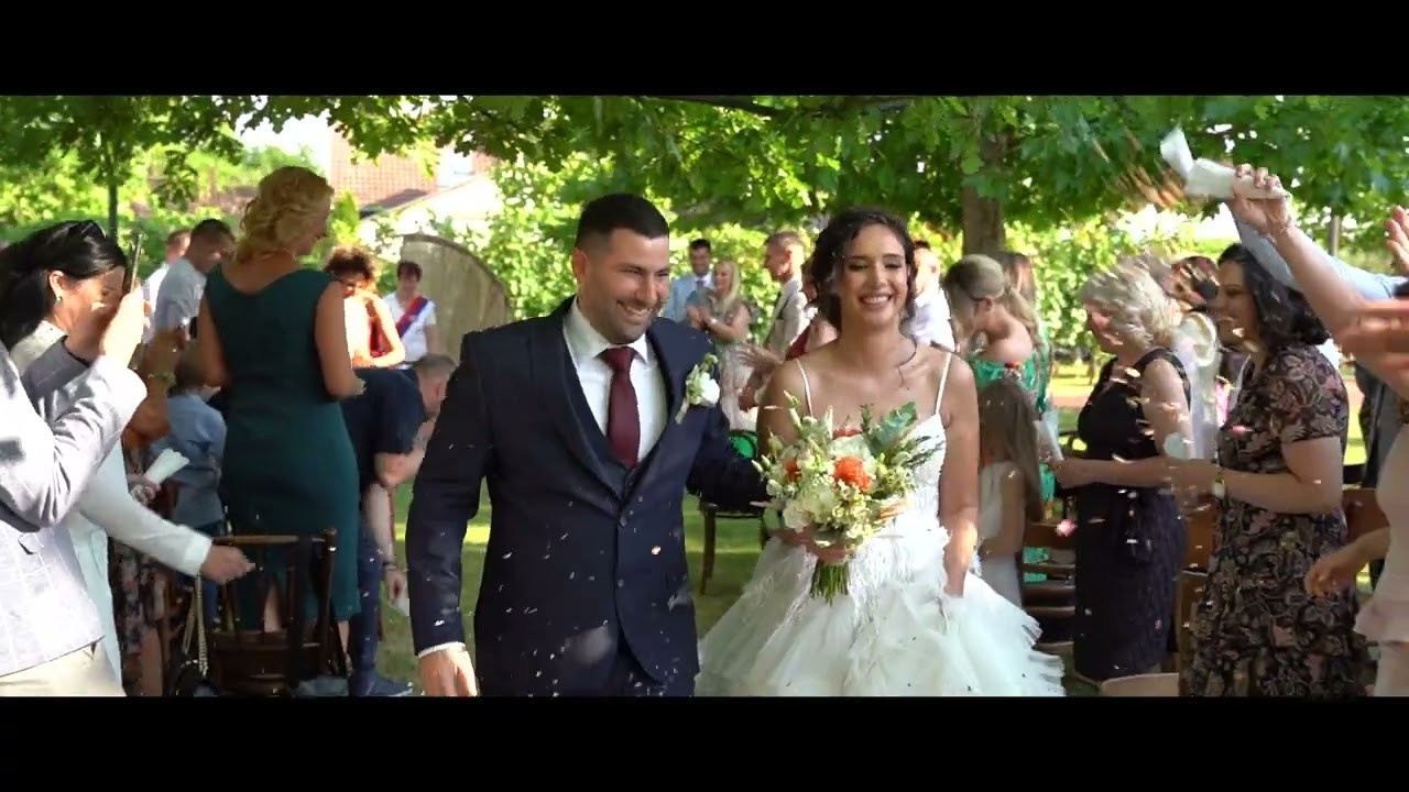 Wedding Videos. Destination wedding photographer in Serbia Svetozar Gardinovački