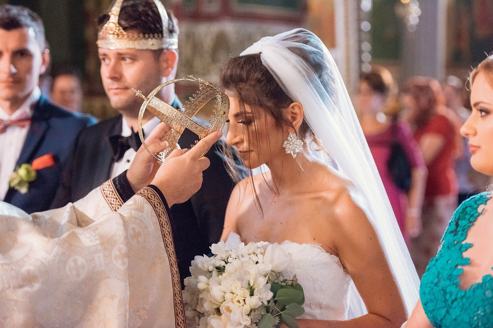 Oana & Albert (1). Fotograf nunta Constanta