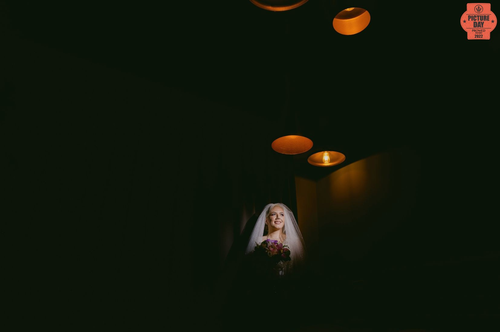 Paul Catunescu - Fotograf Nunta