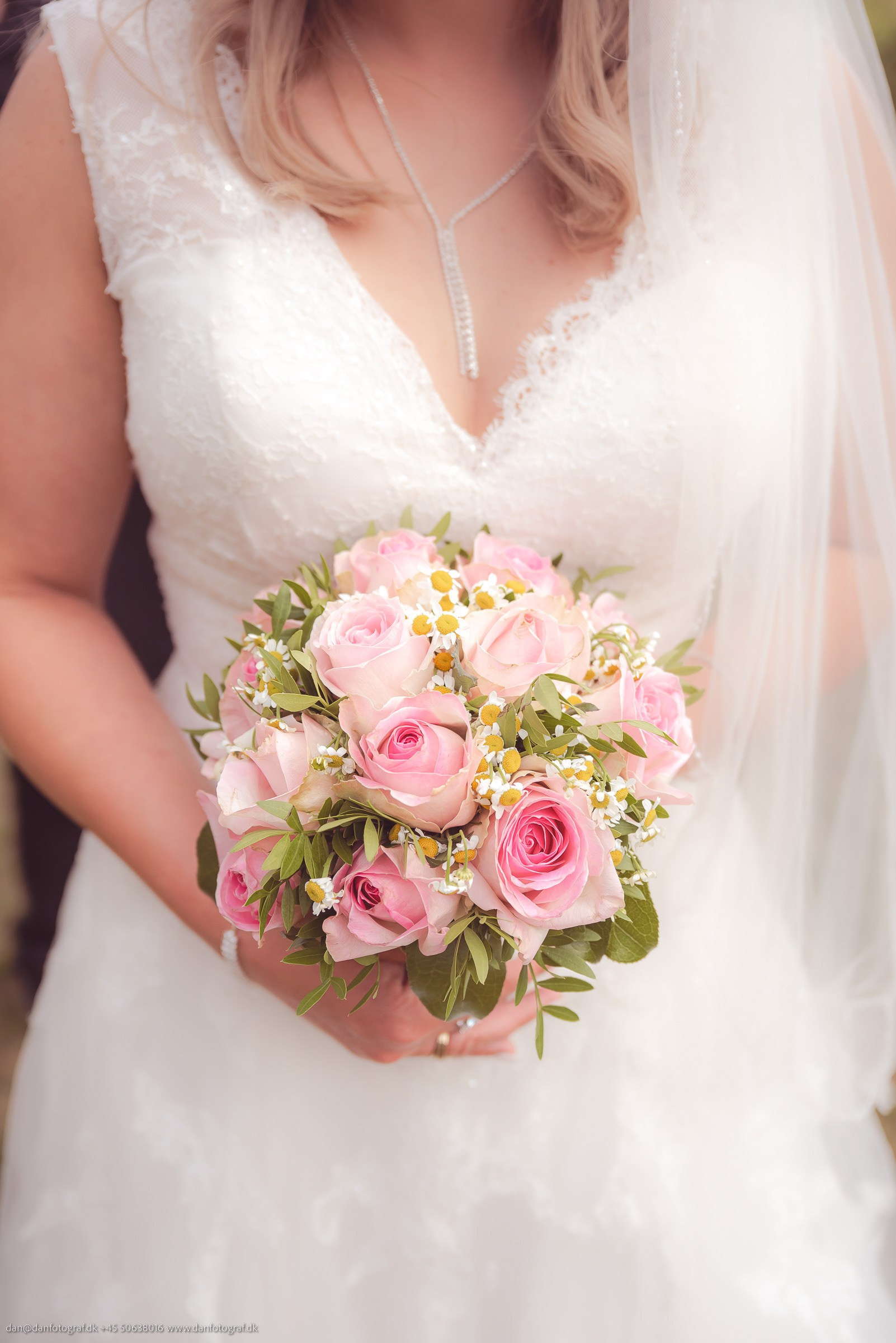 Cristian si Alexandra — 30.07.2022