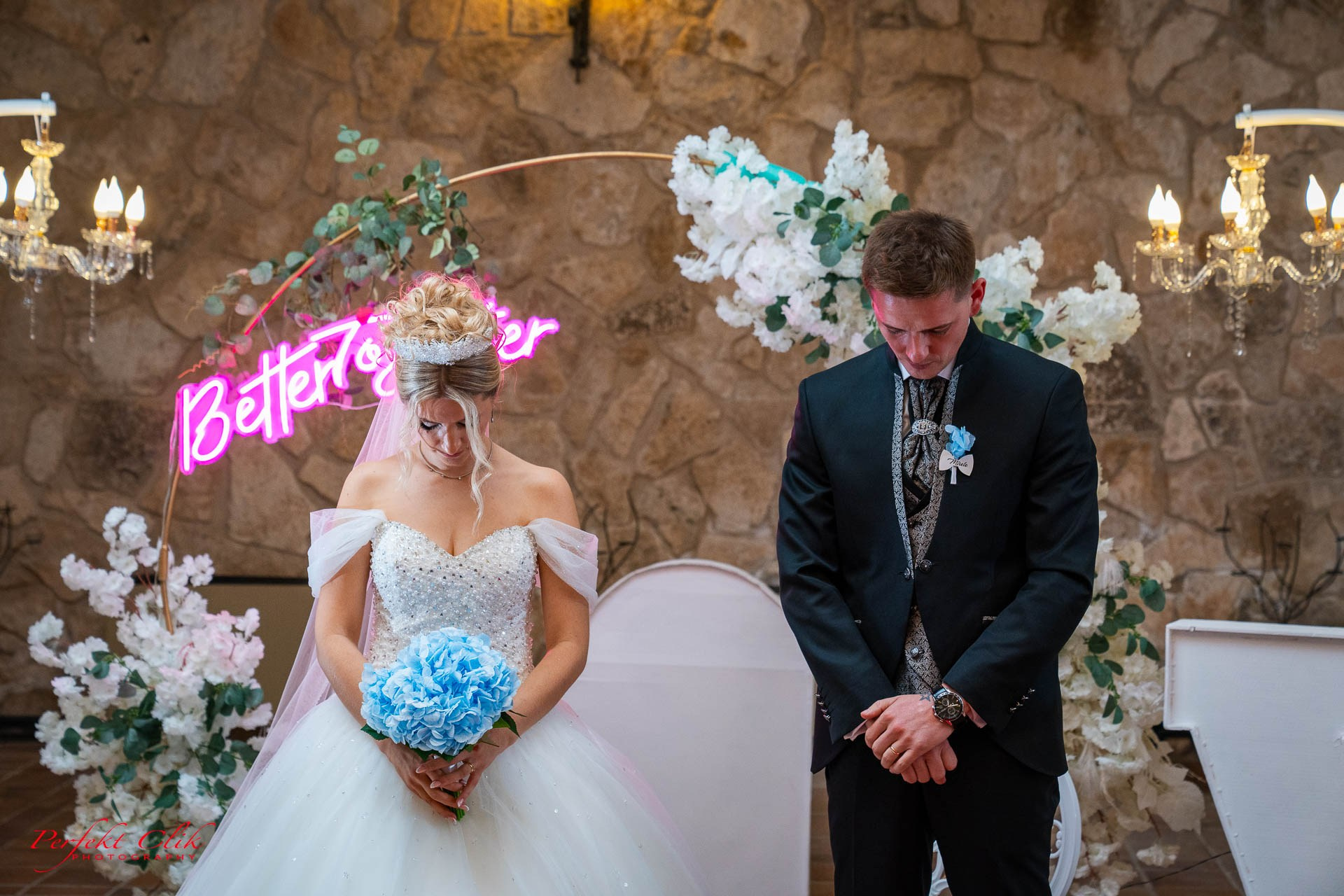 Servicios. Fotografia y video profesional en toda España. Mi nombre es Catalin, y tu historia es mi inspiración