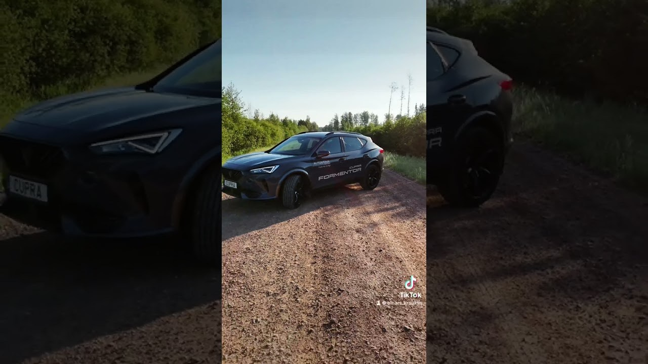 Video satura veidotājs. Video filmēšana un veidošana ar telefonu, filmēšanas kursi