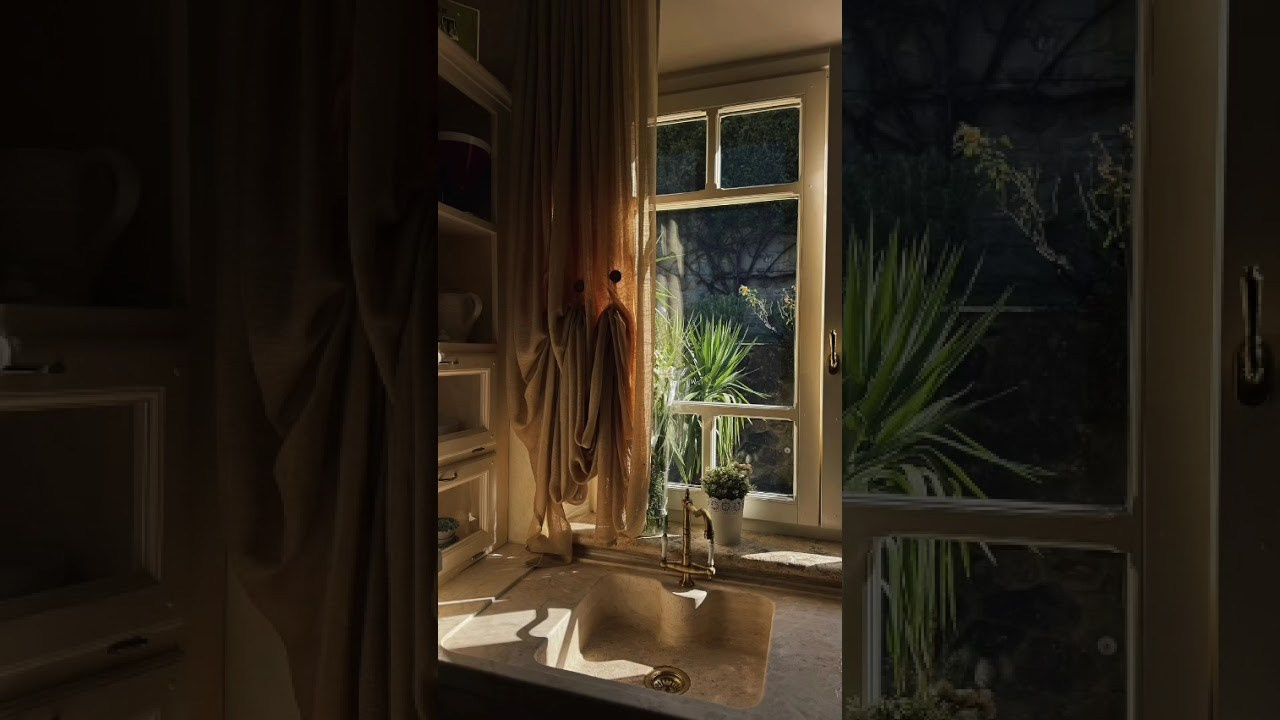 Būšu Tavs personīgais satura veidotājs Tavos ceļojumos. Video filmēšana un veidošana ar telefonu, filmēšanas kursi