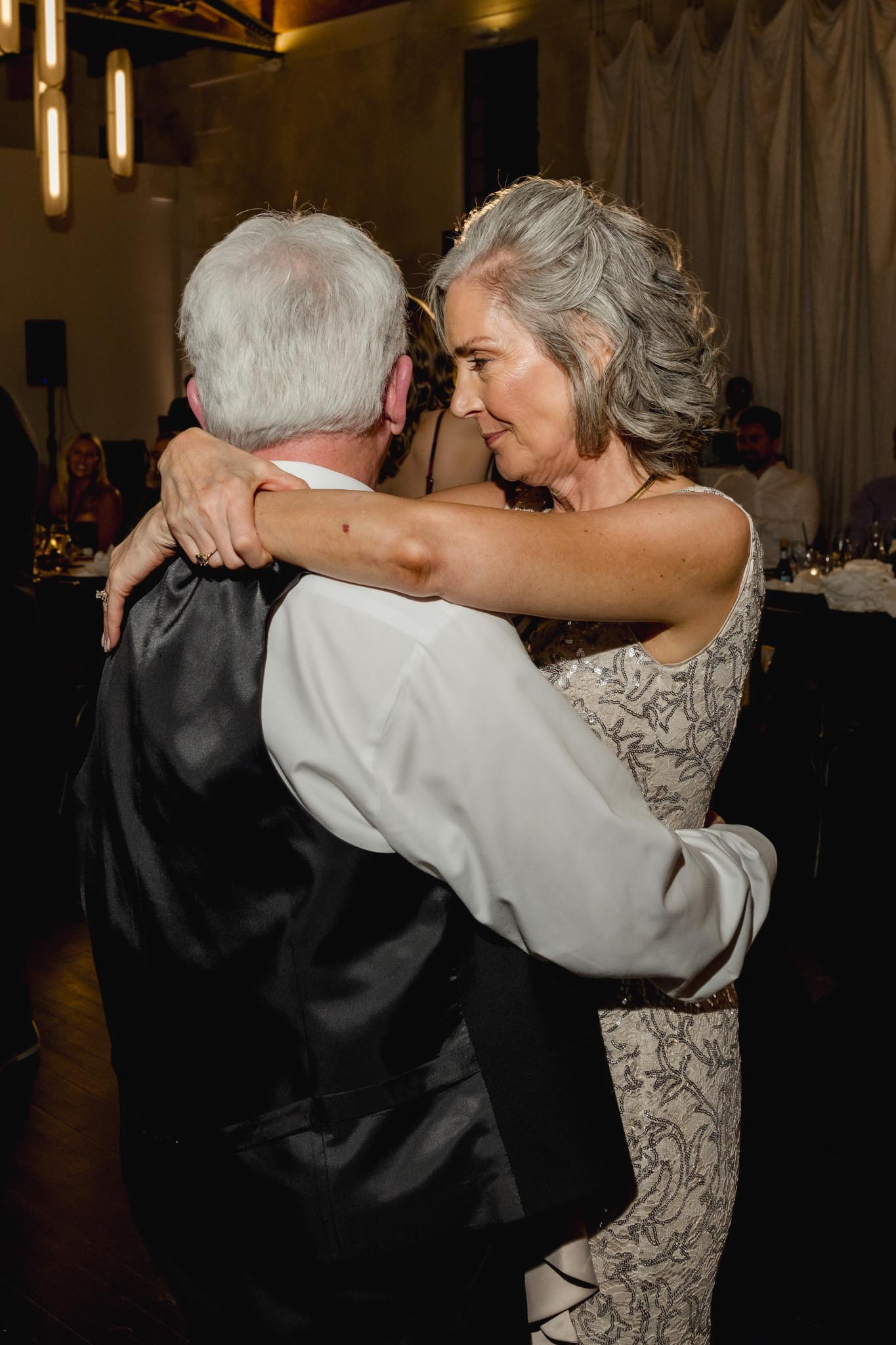 Wedding. Sura Moments | Southern California Wedding Photo & Video