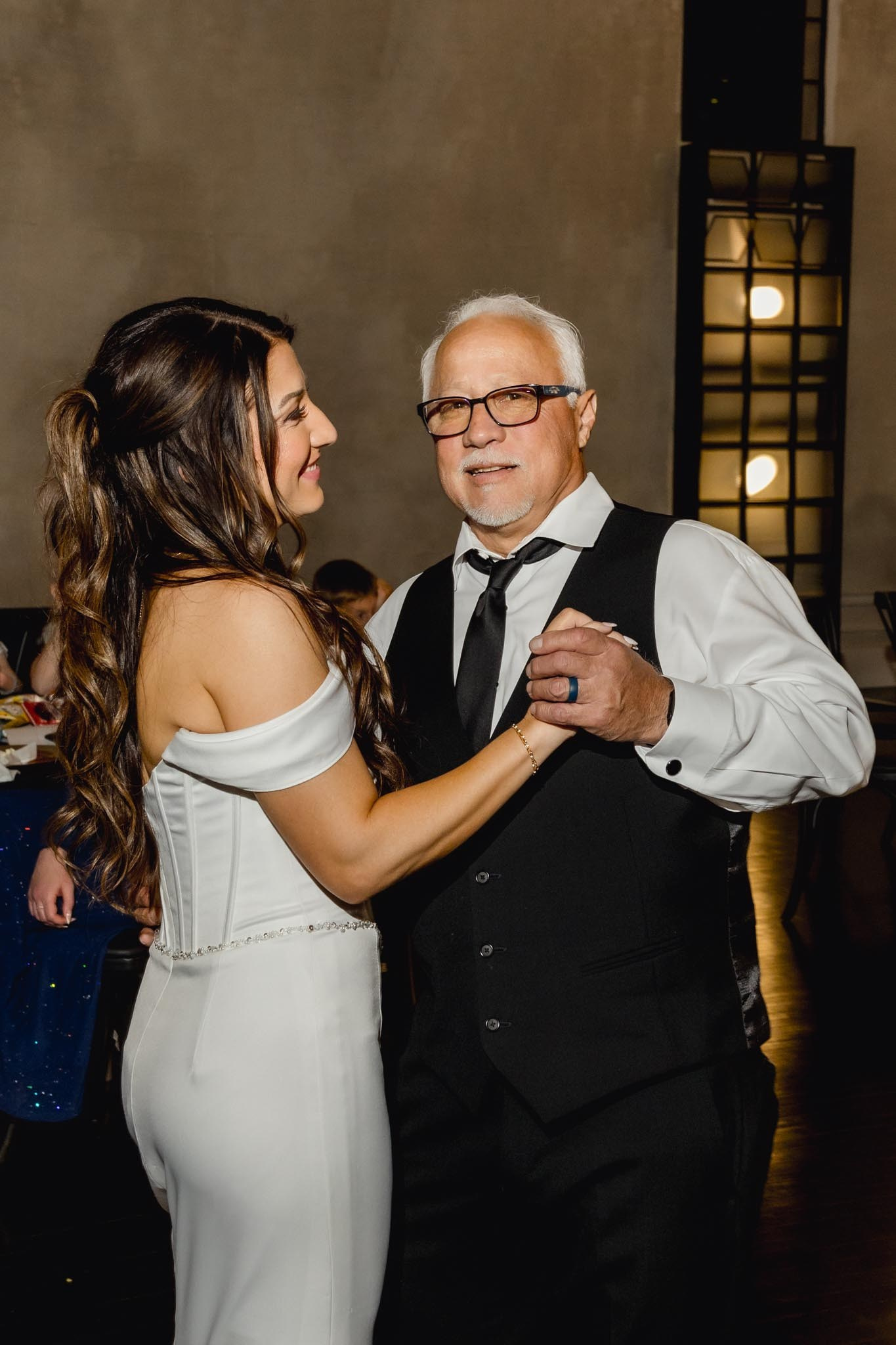 Wedding. Sura Moments | Southern California Wedding Photo & Video