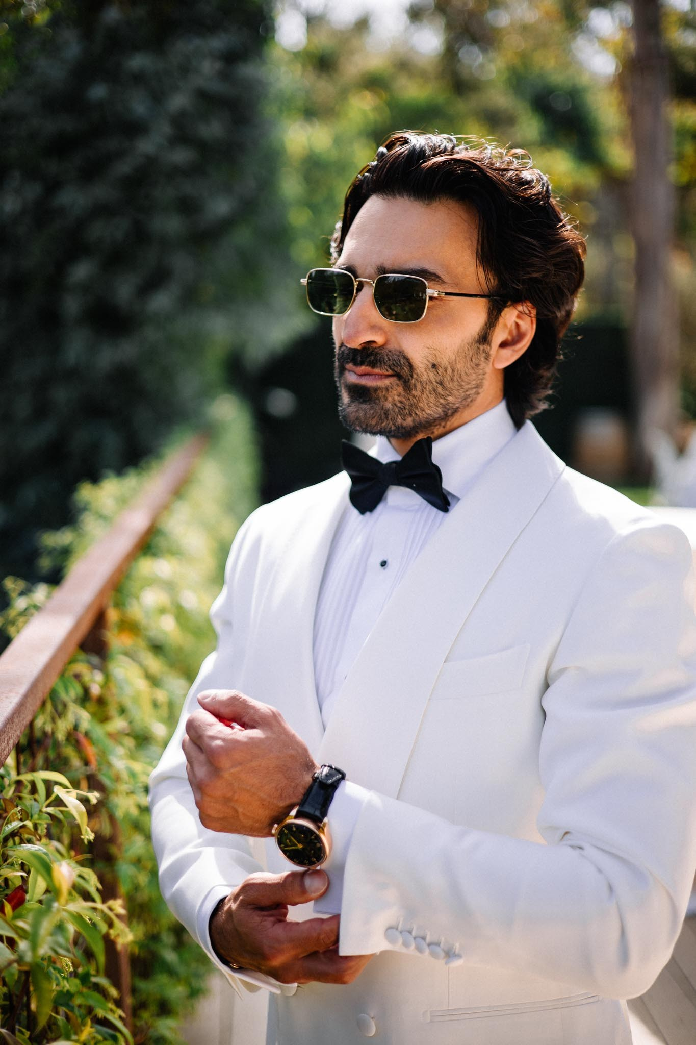 Wedding. Sura Moments | Southern California Wedding Photo & Video