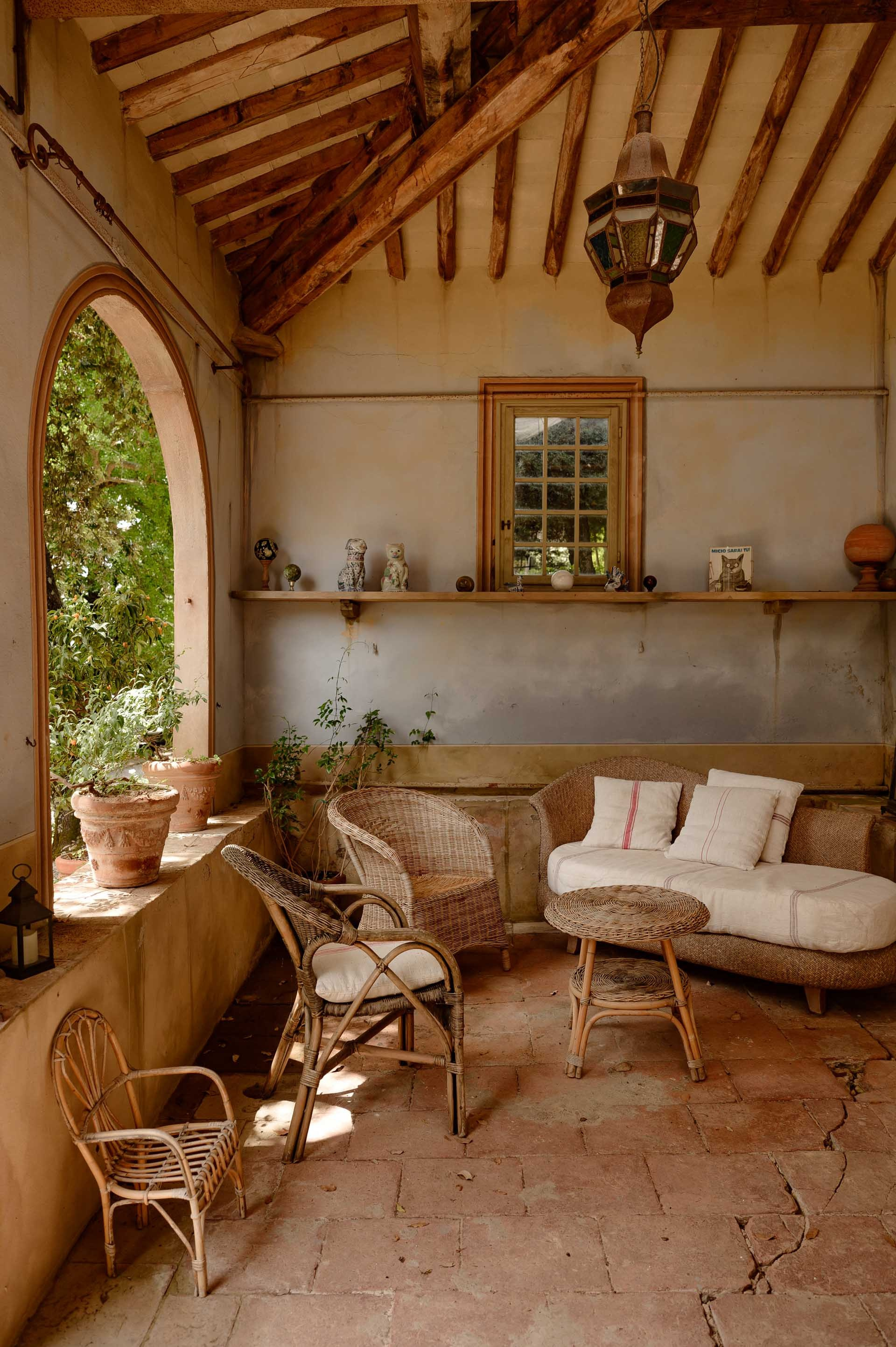 Hospitality Photography & Video in Dubai | Hanna Baranava