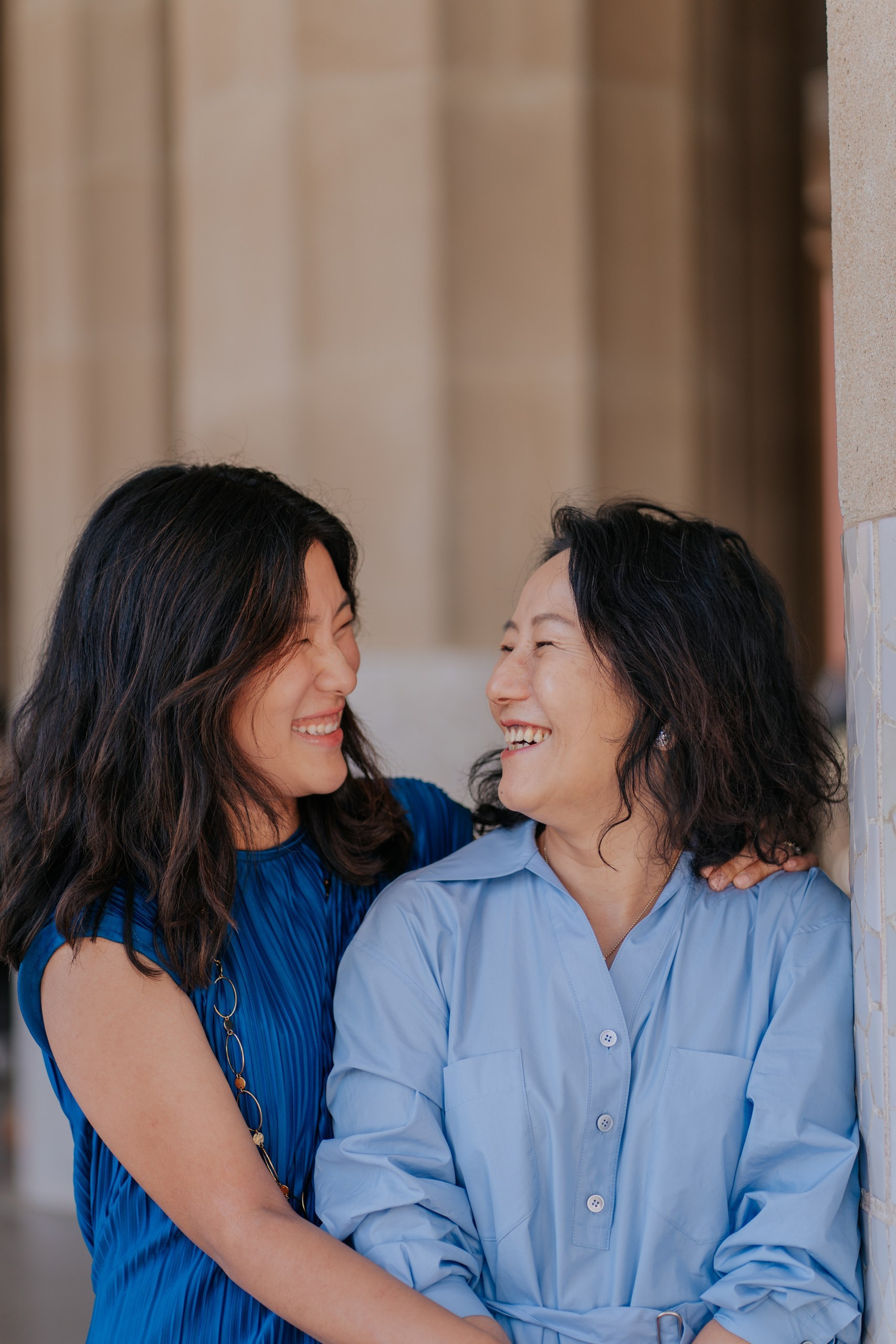 Dressing For A Family Photoshoot — Barcelona Family Photographer tips. DiaFoto — Wow Photographer in Barcelona | Premium Barcelona Photoshoot Experience