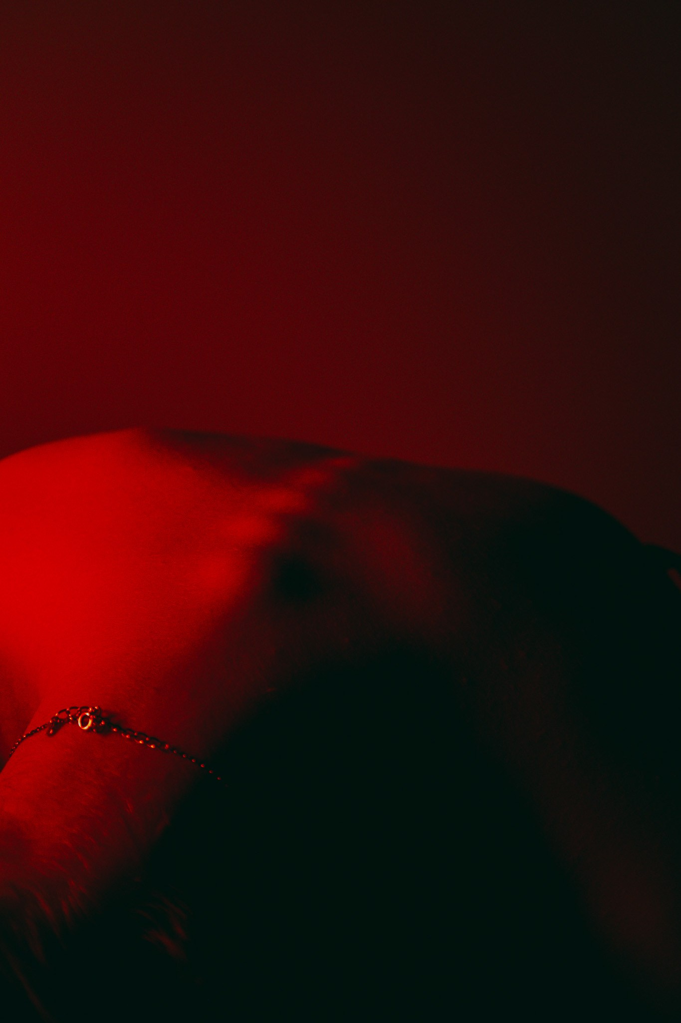 Karine Photographer|Videographer