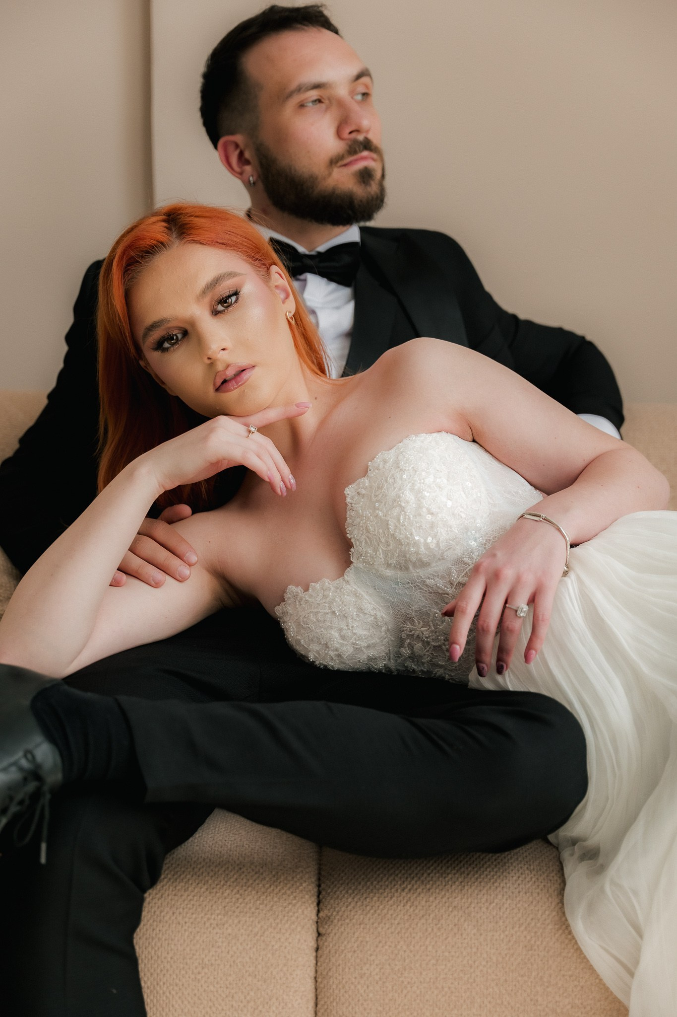 Daria & Denis. Dragosbaciuartphotographer