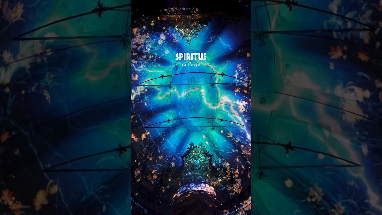 Mediakit @weportugal