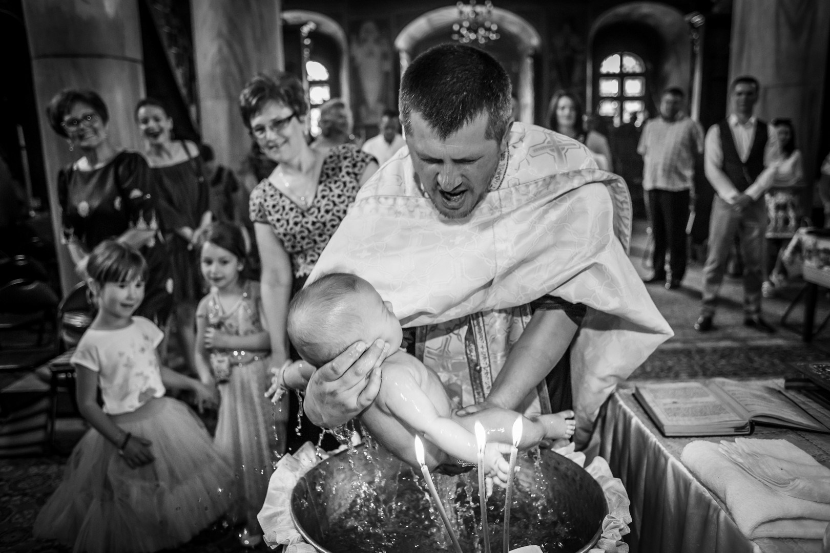Fotograf nunta Iasi — Eduard Schiopu