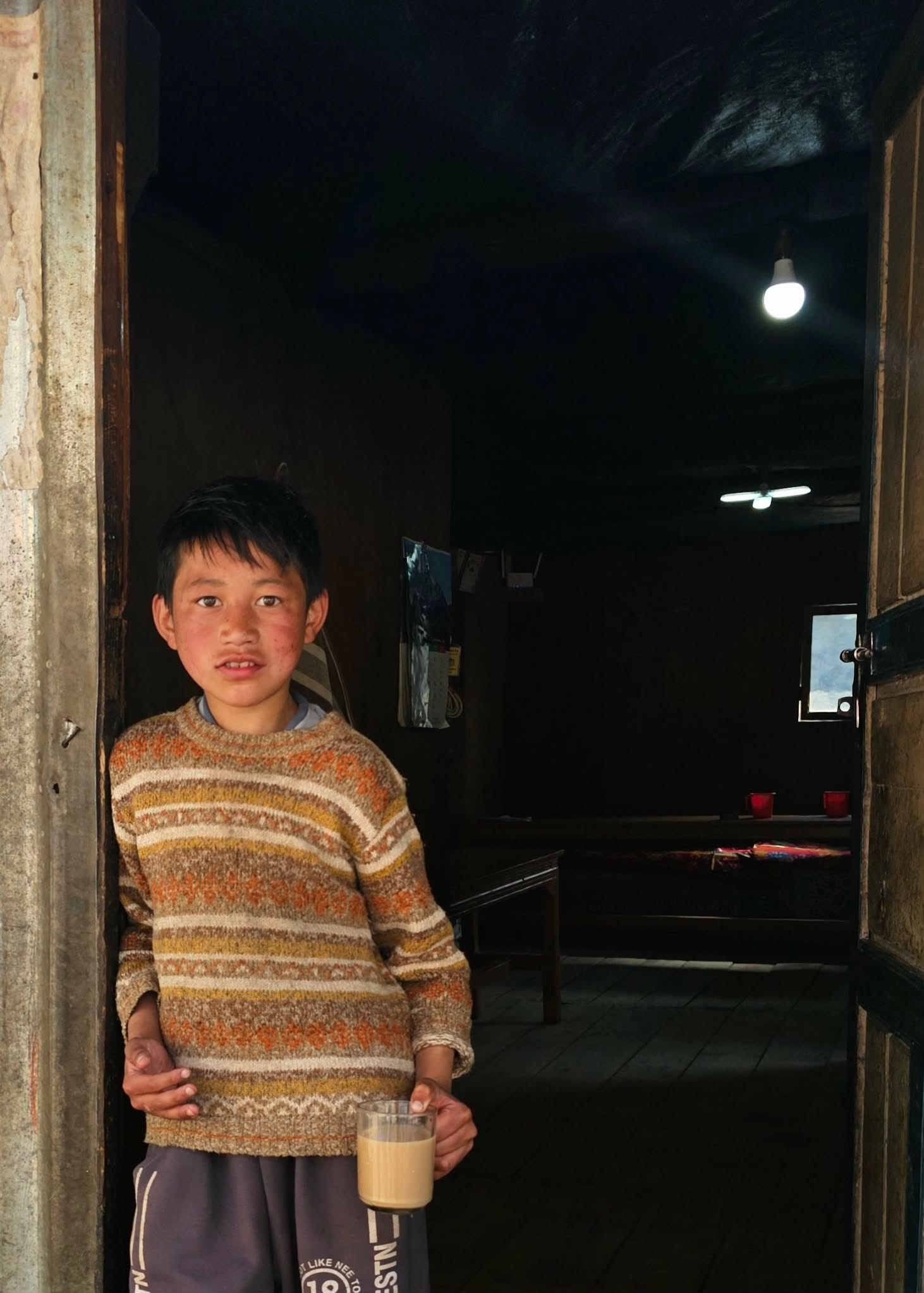 CAFE DEL PHOTO #96 «На грани». Școala de fotografie lui Roman Ribaliov. Orașul Chișinău, Moldova