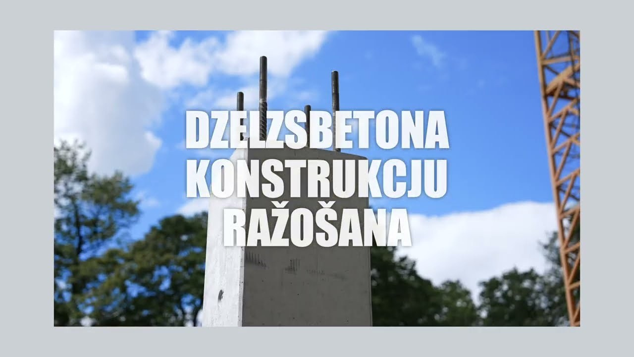 TikTok video izcenojumi / piedāvājumi. Video filmēšana un veidošana ar telefonu, filmēšanas kursi