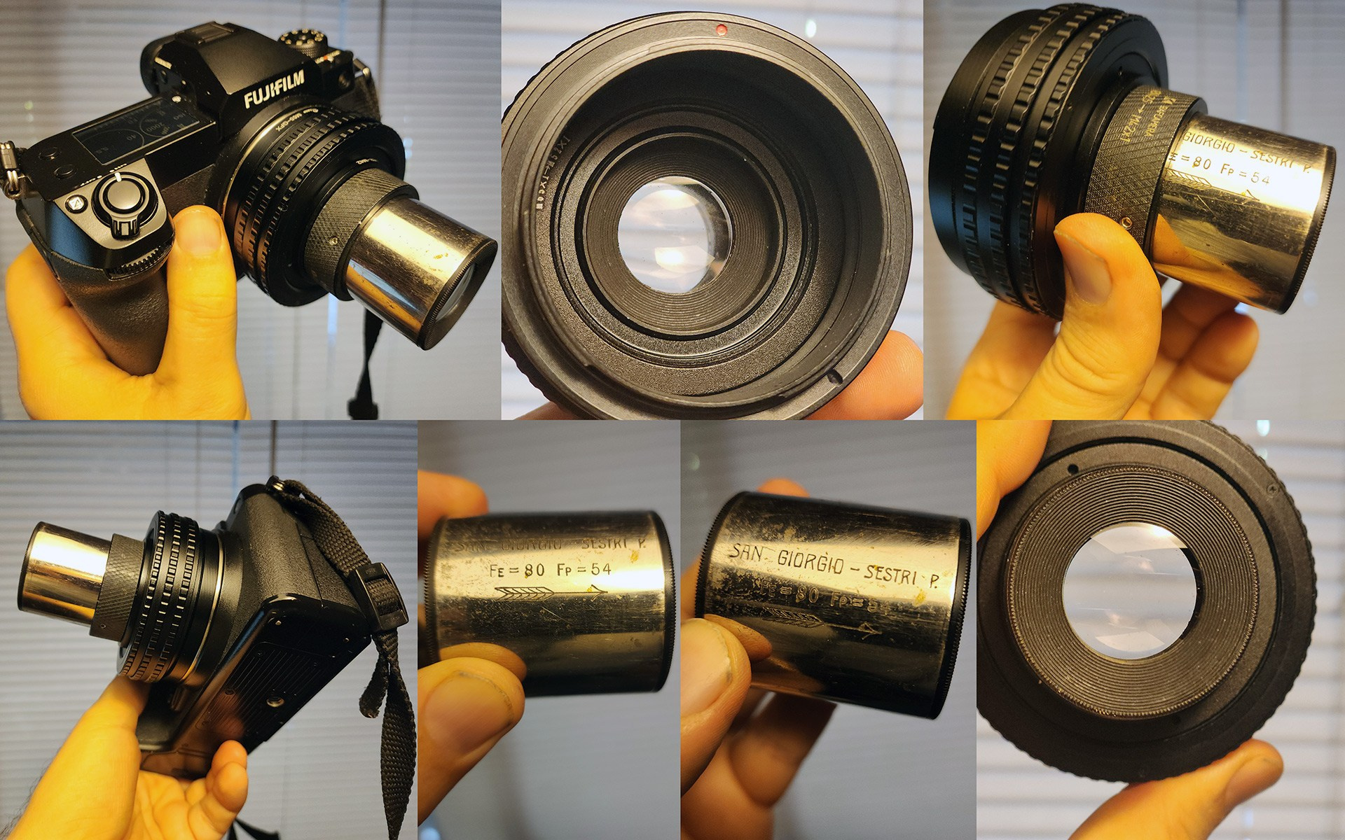 Unique Lens Experiments by Emin Kuliyev | Artistic Wedding Photography with Rare Manual & Projection Optics. Emin Kuliyev — Award-Winning Wedding Photojournalist NYC & USA | Best Wedding Photographer Known for Candid, Timeless Moments