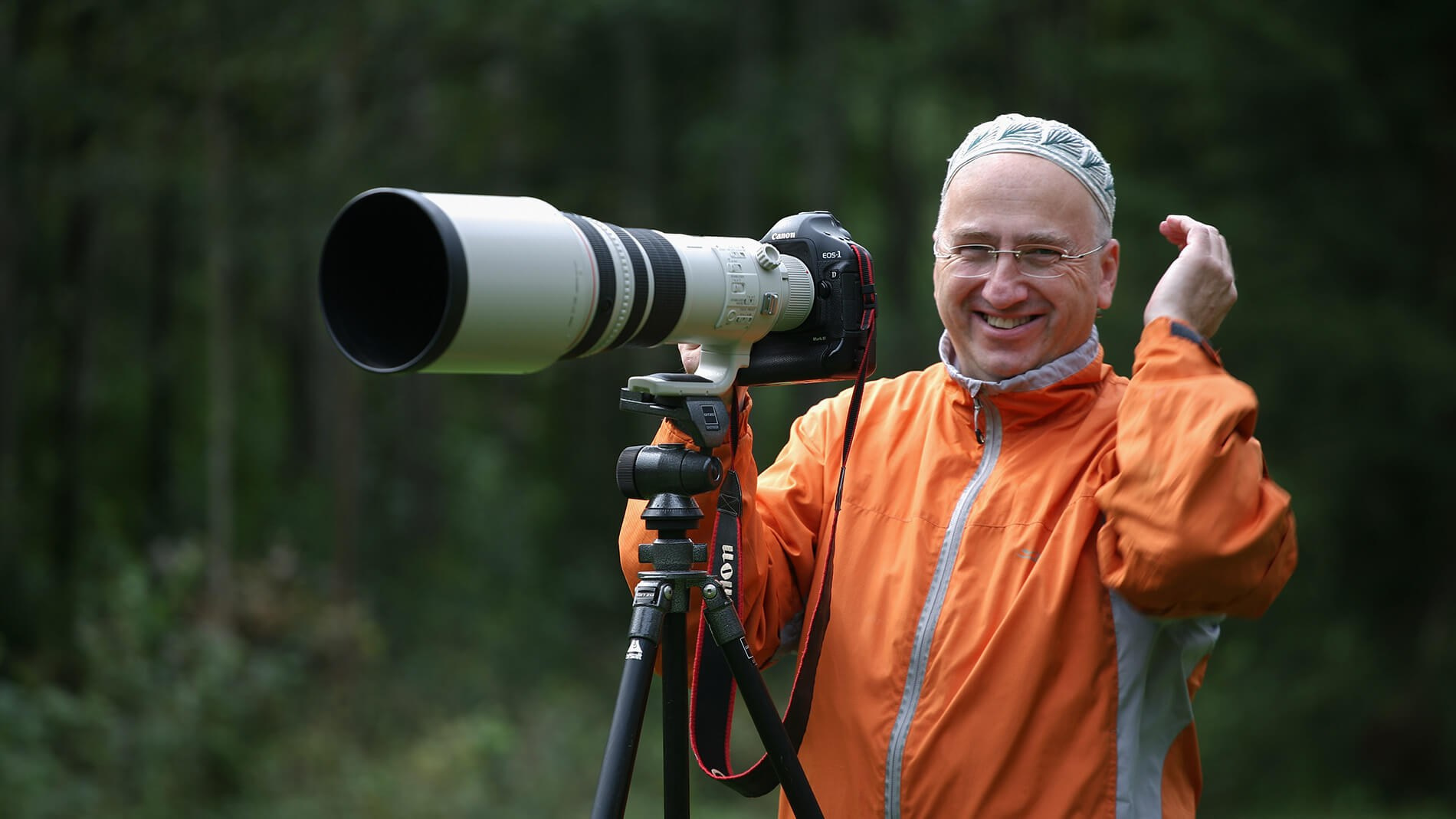 3. LĪMENIS. Fotokursi fotostudijā Rīgā. Profesionāls fotogrāfs Aivars Tipsis
