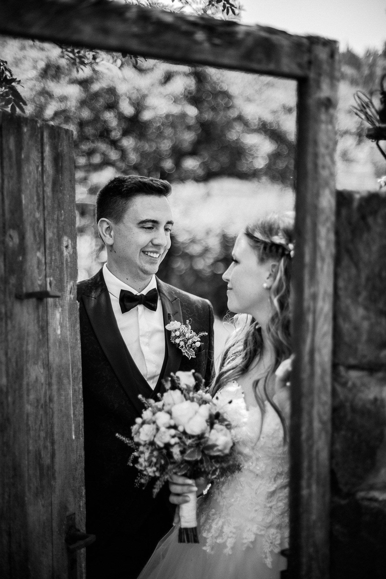 Hochzeitsfotografin Heilbronn – kleine Hochzeiten & Standesamt. Professionelle Fotografin Daria Kurchenko - Bad Rappenau, Heilbronn