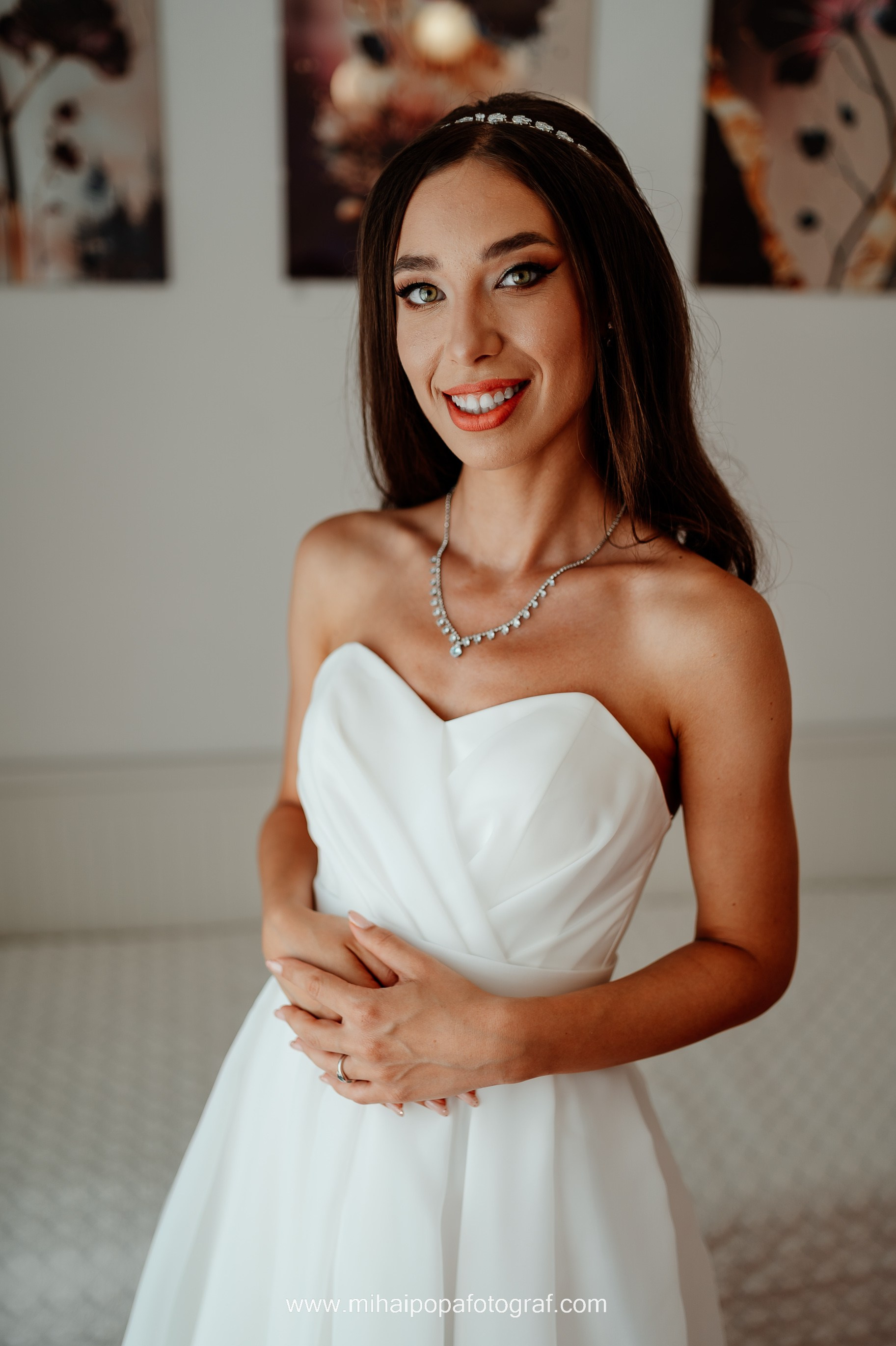 Cele mai frumoase biserici pentru nuntă în București | Top 10 locații speciale. Fotograf Nuntă, Botez și Cununie Civilă în București - Mihai Popa