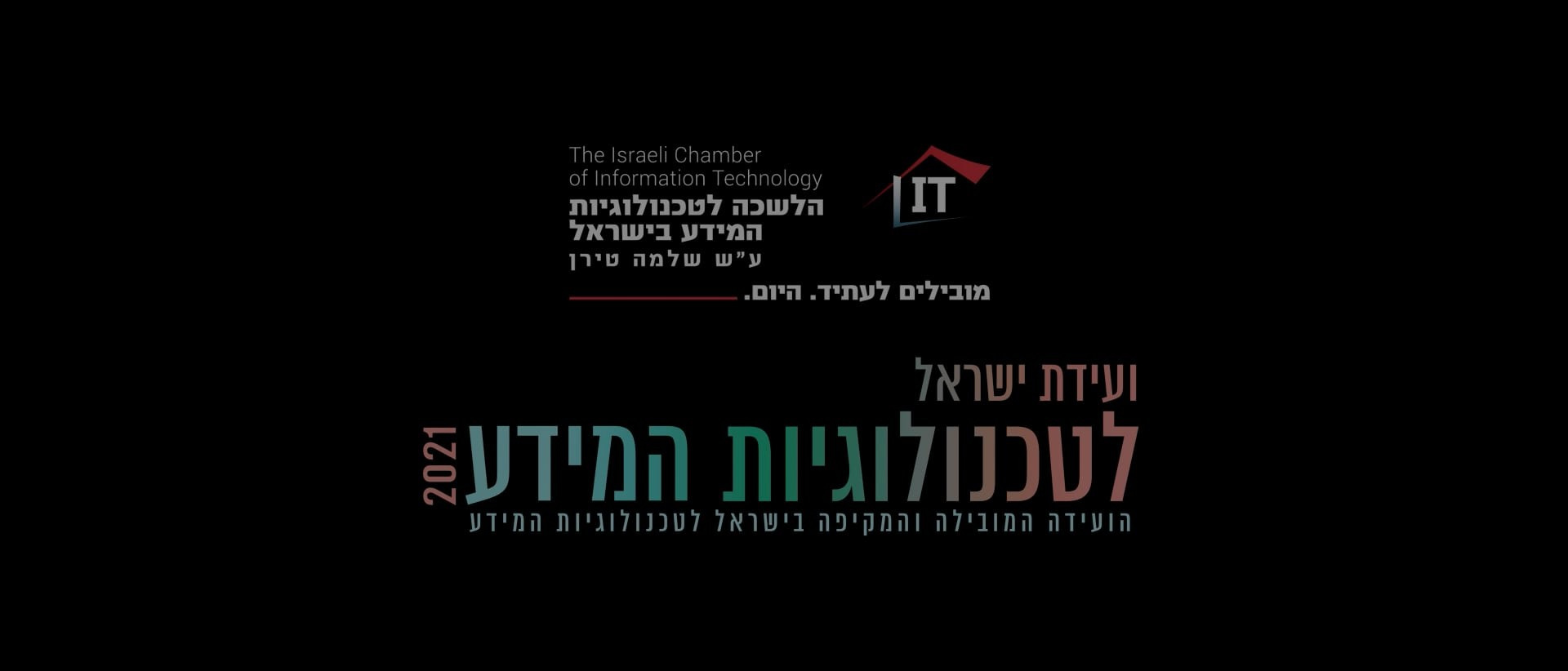 Business. Dmitry Gorodetsky Event Photographer