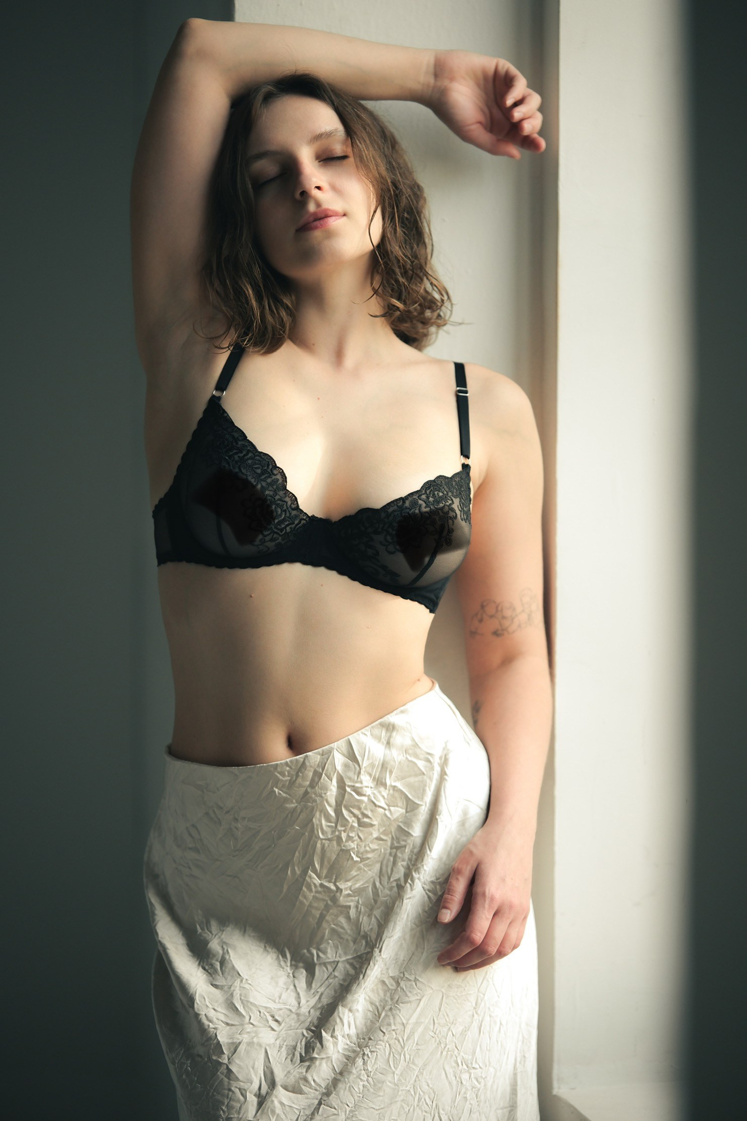 Photographer in Belgrade