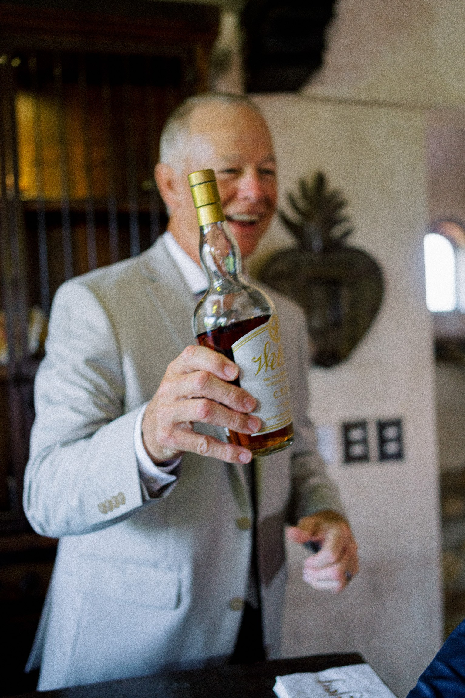 Wedding Jacob&Michelle, Hacienda Antigua. Sayulita Wedding Photographer, Puerto Vallarta, Cabo