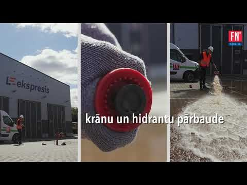 TikTok video izcenojumi / piedāvājumi. Video filmēšana un veidošana ar telefonu, filmēšanas kursi