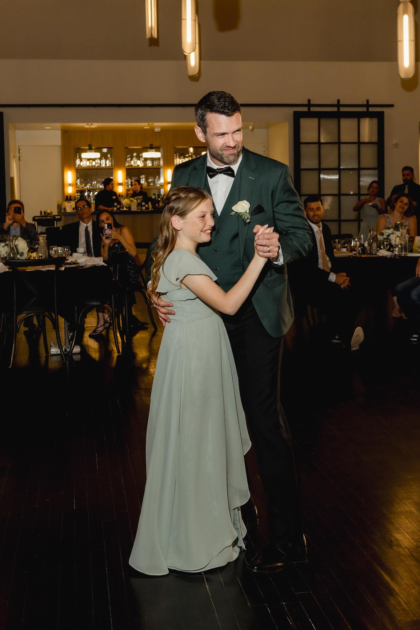 Wedding. Sura Moments | Southern California Wedding Photo & Video