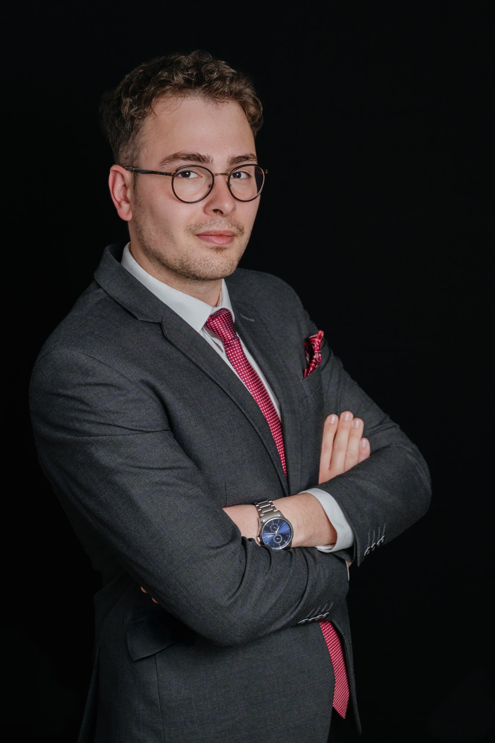 Şedinte foto business și branding personal