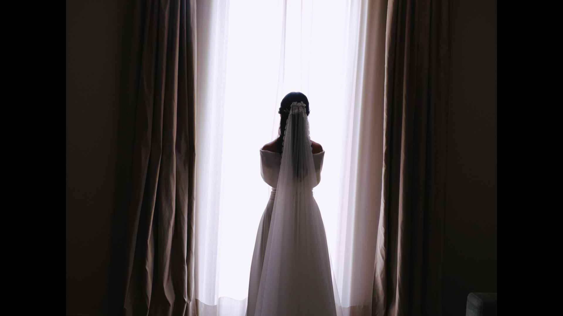 Vídeos. Fotógrafo y Videografo de bodas y eventos