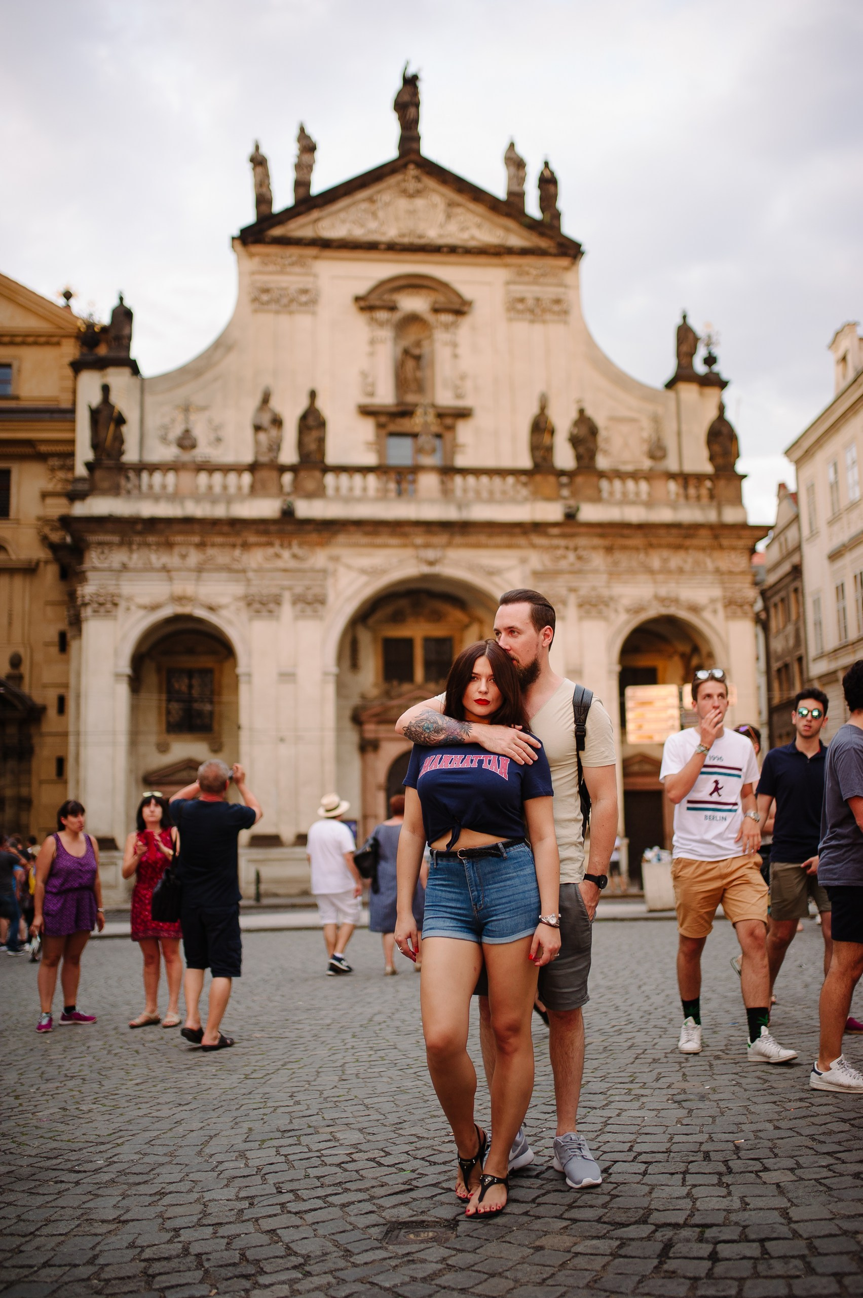 CAFE DEL PHOTO #96 «На грани». Школа Фотографии Романа Рыбалёва. Город Кишинёв, Молдова