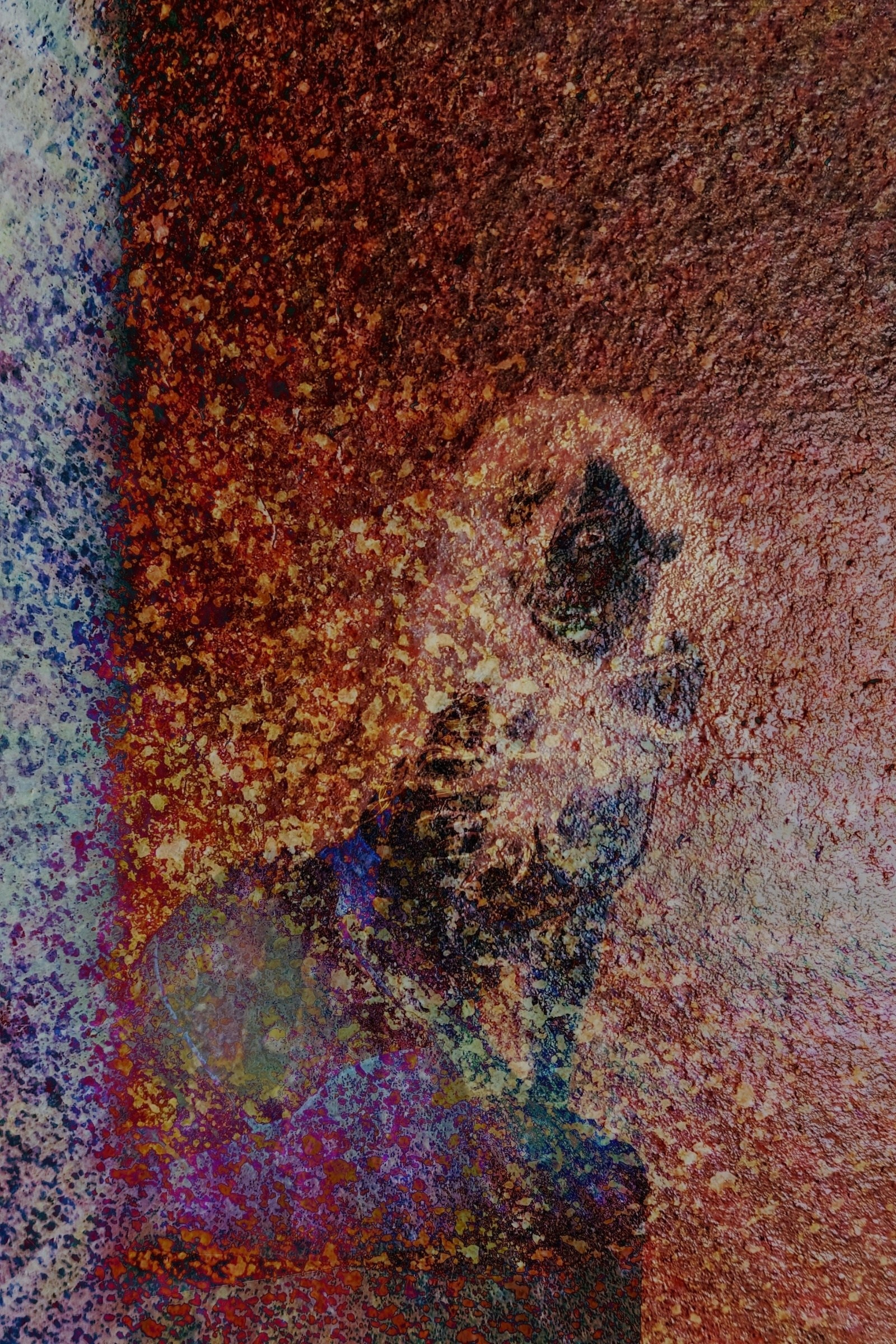 Продаж робіт. Photographer artist Liashenko Oksana