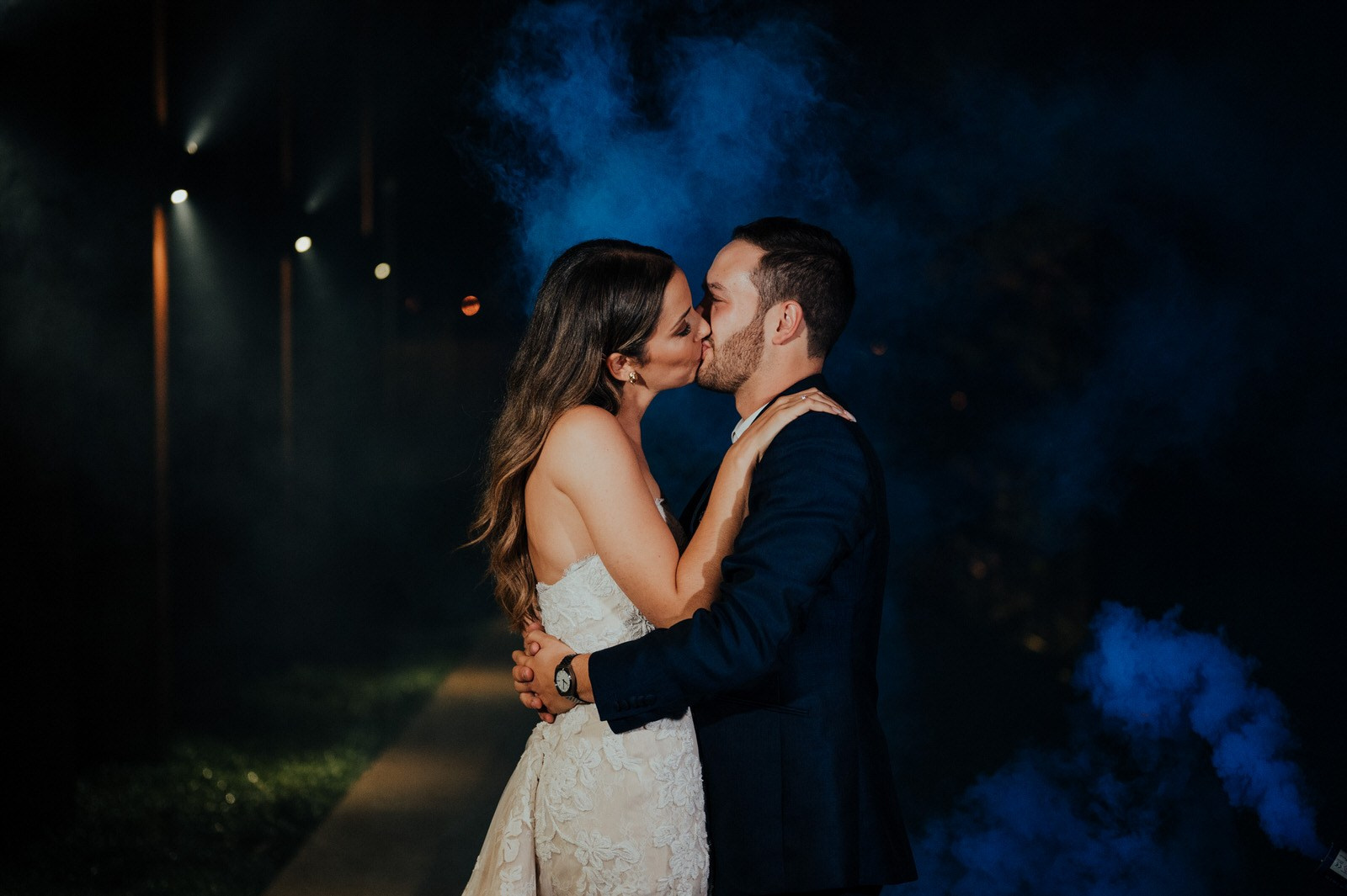 Diana and Bruno. Love Frames | Luxury Wedding Photography & Films in Portugal & Europe