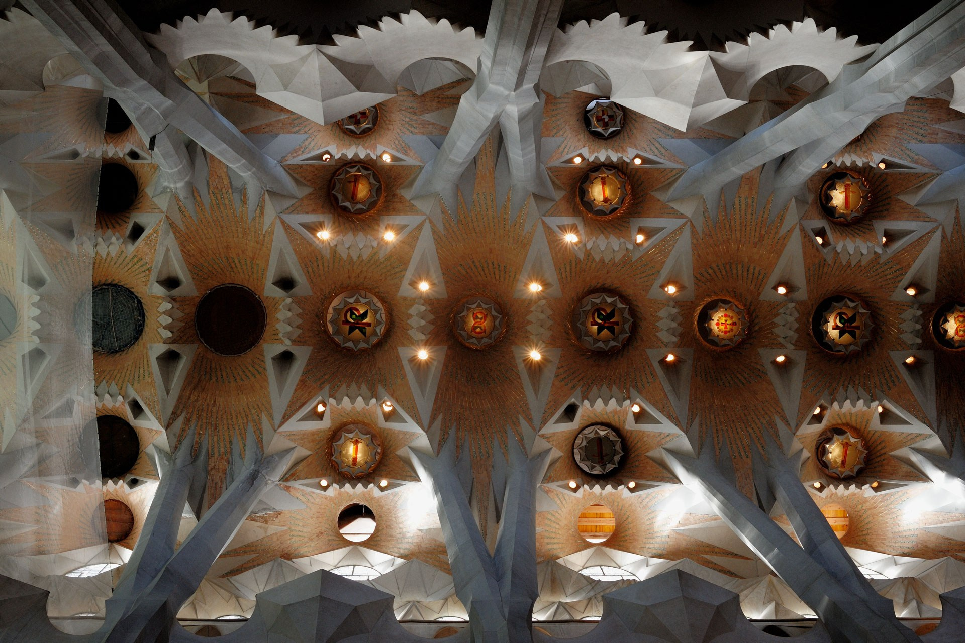 Spain Travel Photography