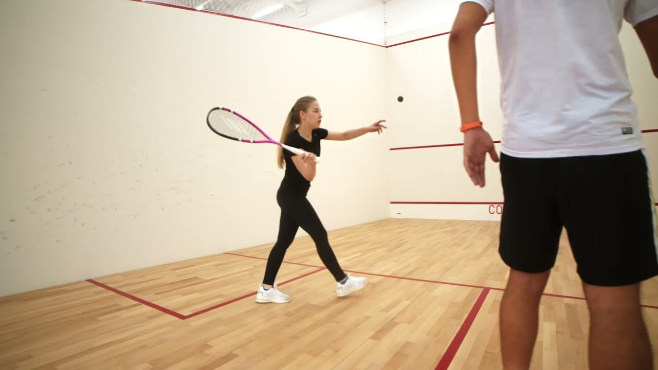 Editorial & event photographer in Paris