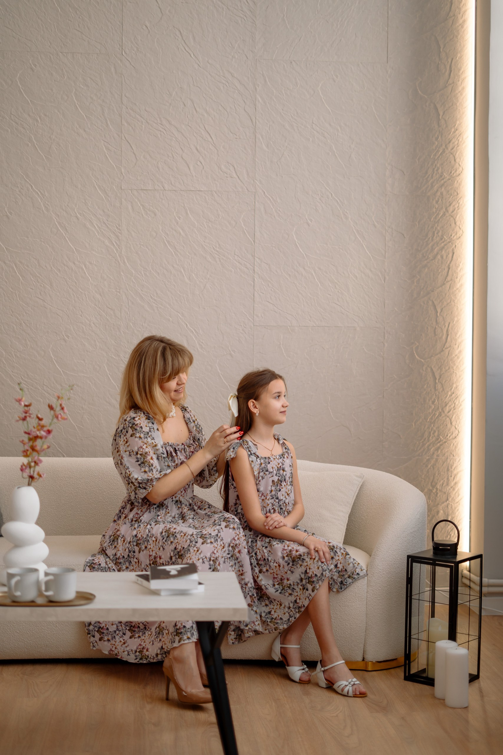 Familie/Individuală. Diana Muntean Photography