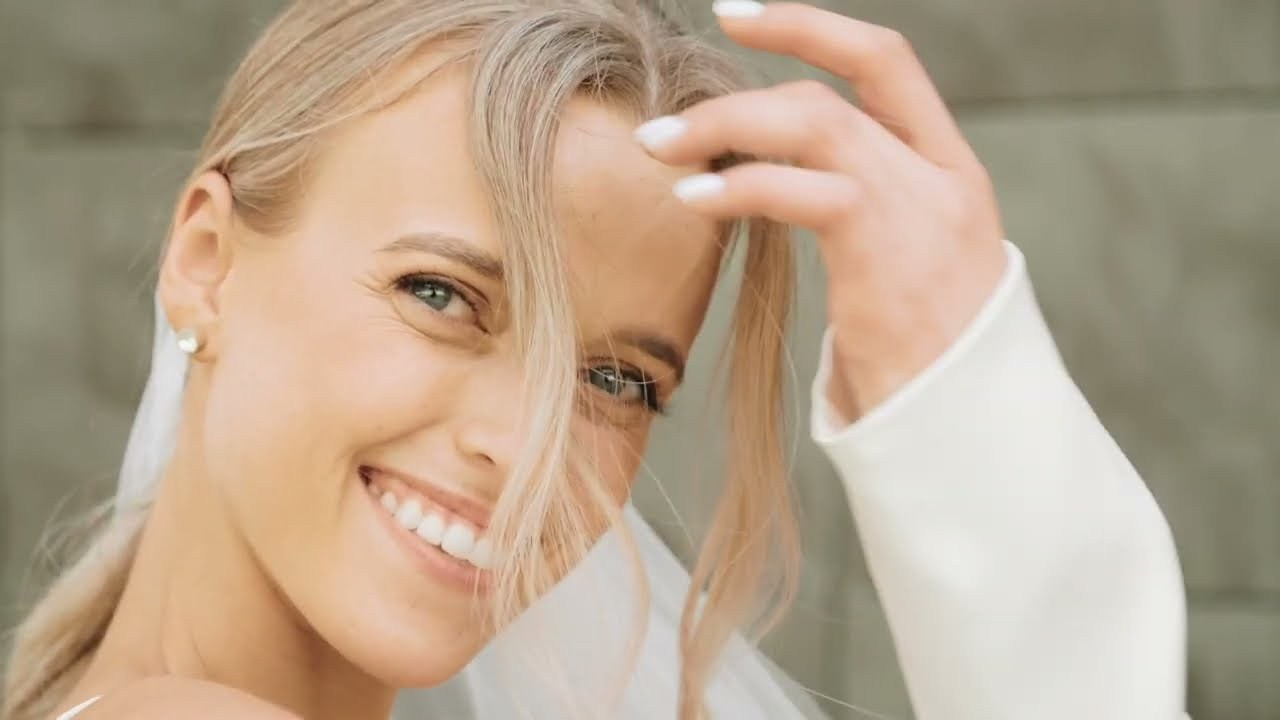 Vestuvių filmai, vestuvių filmuotojas, videografas Vilnius, Lietuva. “Cinematic wedding films across Europe — for couples who want more than just a video”