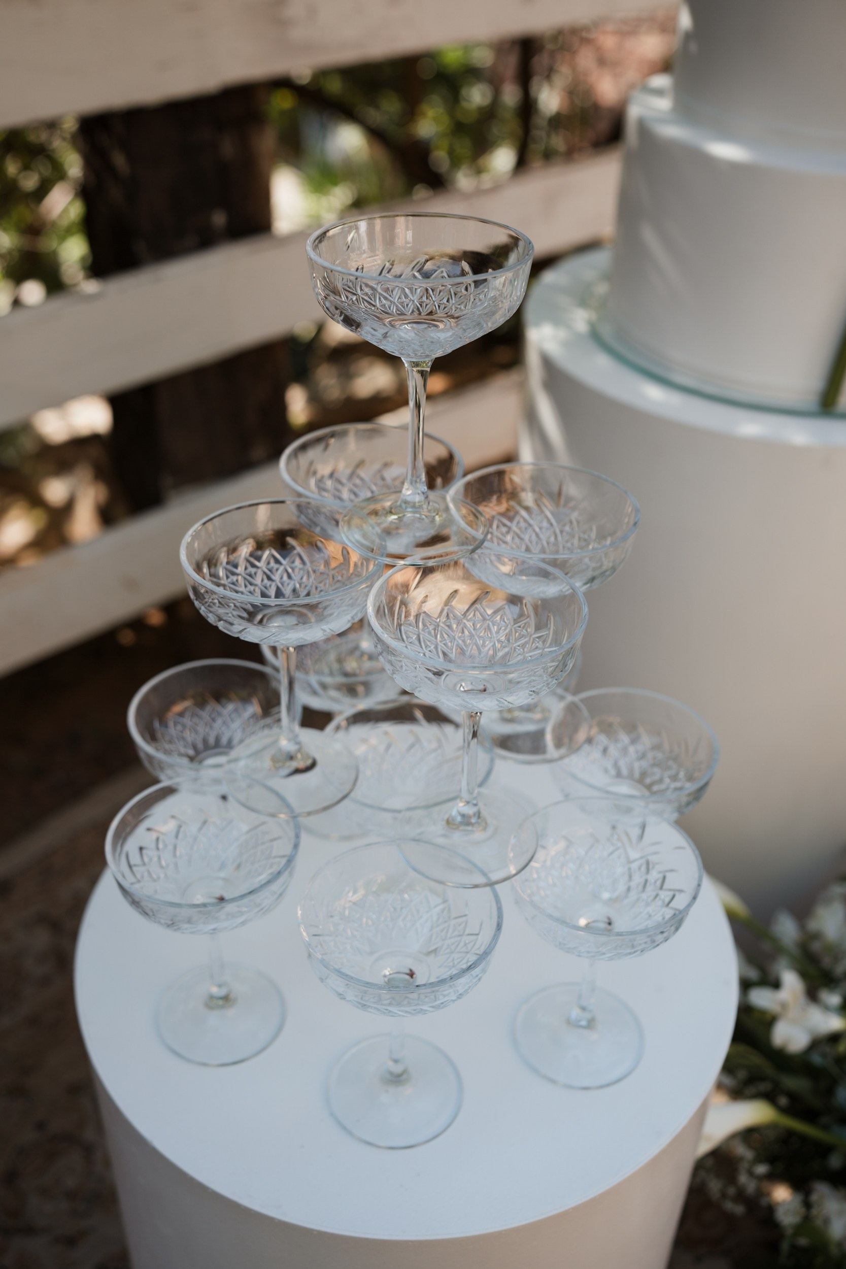 Elizabeth e João. Edu e Josi Fotografia de Casamento em Belo Horizonte | Fotos Naturais