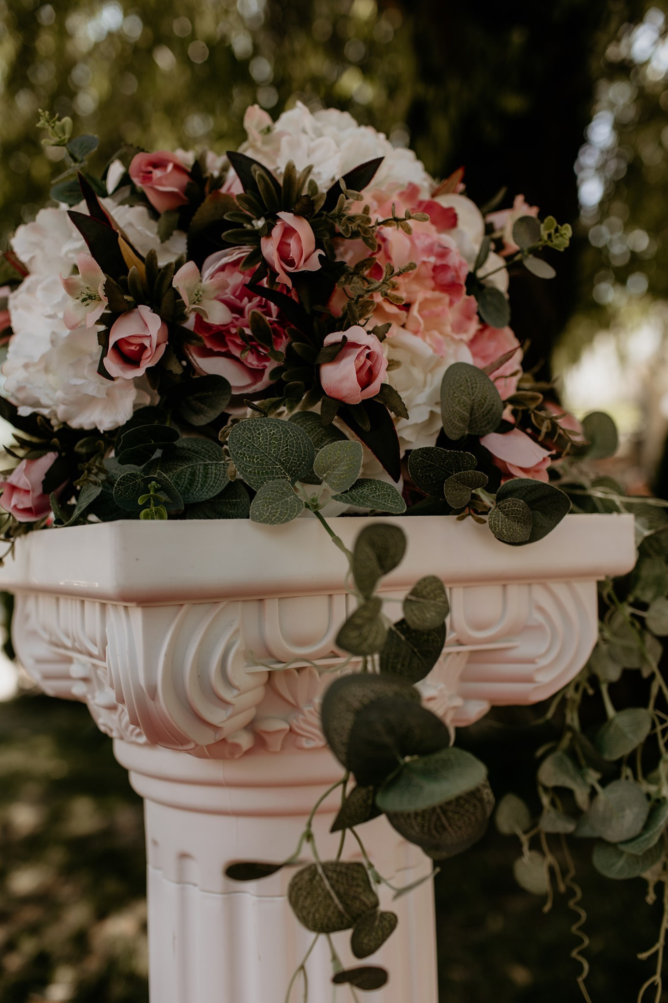 Servicii oferite. Emotions Photo Art