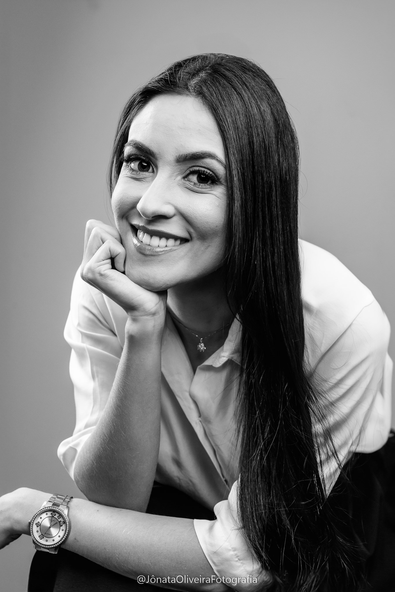 Serviços. Fotografia de casamentos e ensaios em avaré Jônata Oliveira