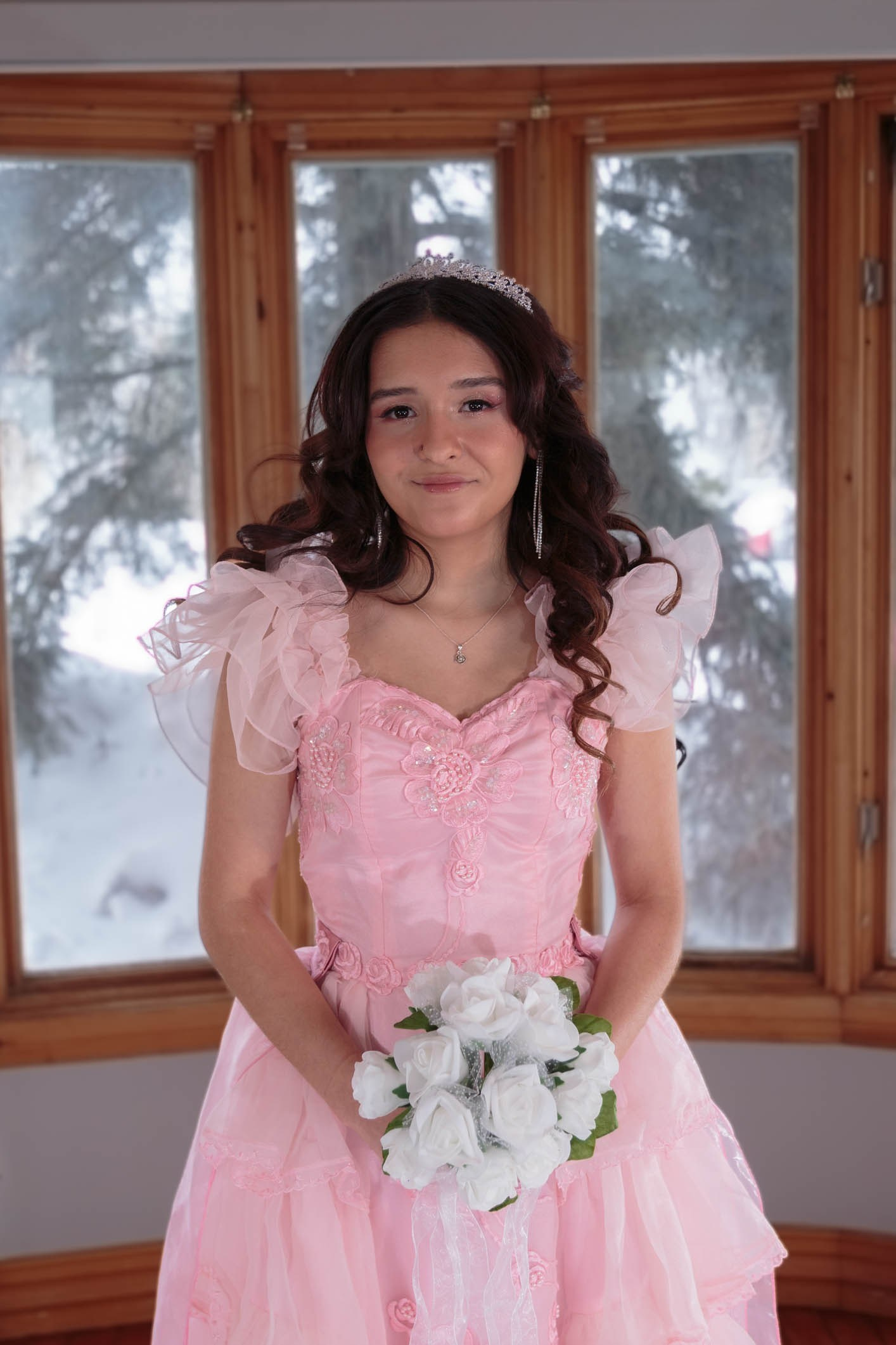 15 Ans. Studioplaza8