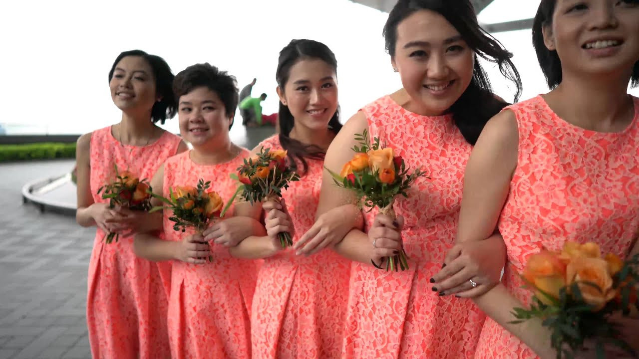 Pag & Ross – 12.12.2015 (Hong Kong). Emin Kuliyev — Award-Winning Wedding Photojournalist NYC & USA | Best Wedding Photographer Known for Candid, Timeless Moments