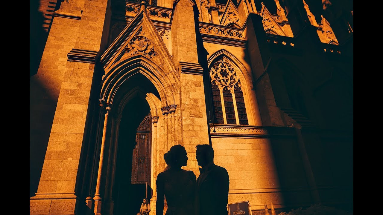 Evan & Hensi 09.24.2017 –  620 5th Ave Garden Loft And Rooftop. Emin Kuliyev — Award-Winning Wedding Photojournalist NYC & USA | Best Wedding Photographer Known for Candid, Timeless Moments