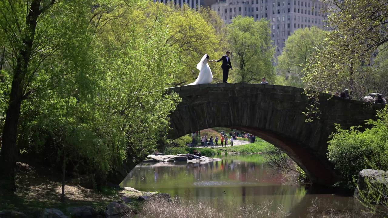 Bo & Emma – April 24th, 2016. Emin Kuliyev — Award-Winning Wedding Photojournalist NYC & USA | Best Wedding Photographer Known for Candid, Timeless Moments