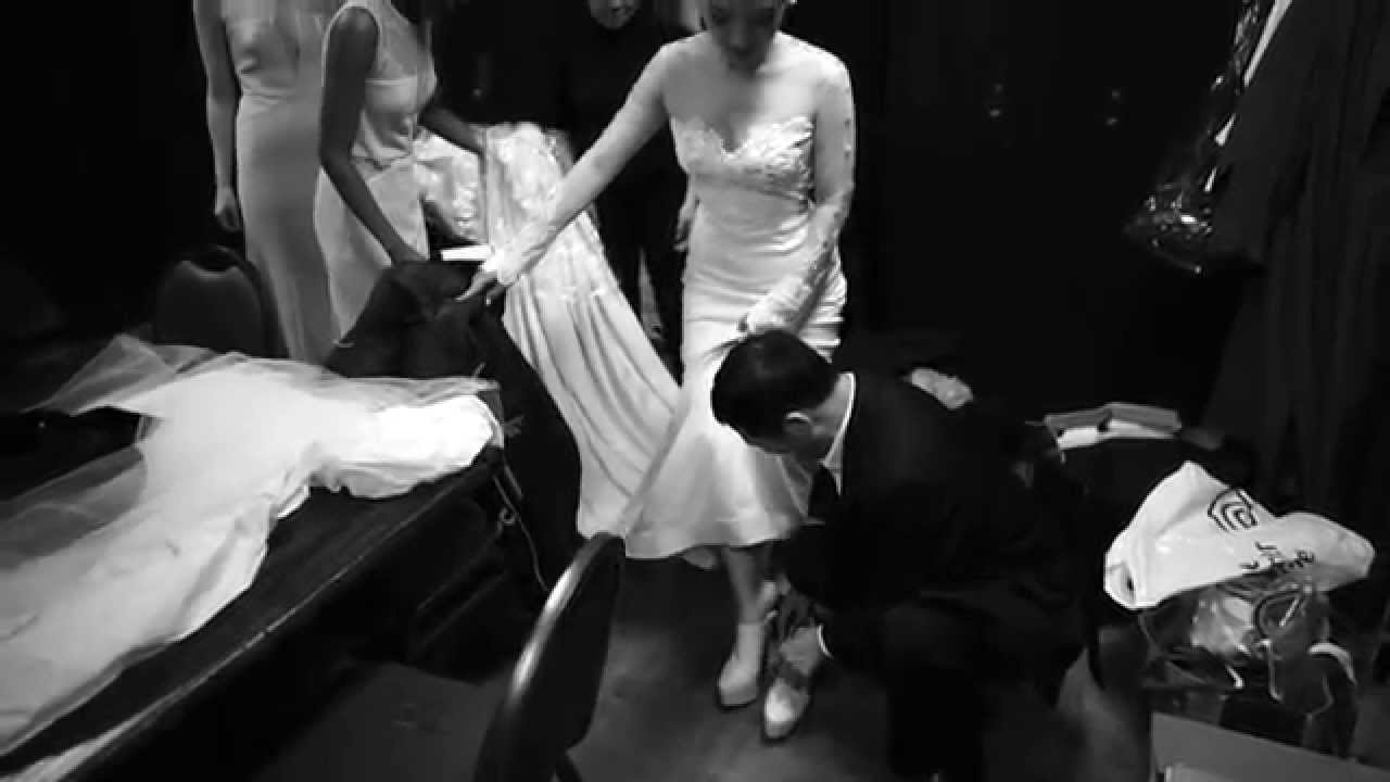 Derek & June – 3-28-2015. Emin Kuliyev — Award-Winning Wedding Photojournalist NYC & USA | Best Wedding Photographer Known for Candid, Timeless Moments