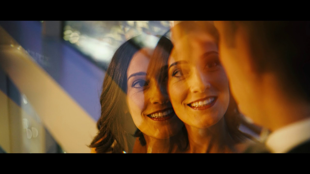 C & J – 01.19.19. Emin Kuliyev — Award-Winning Wedding Photojournalist NYC & USA | Best Wedding Photographer Known for Candid, Timeless Moments