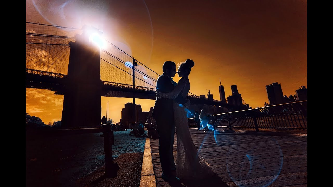 Julia & Pavel – 9/4/2016. Emin Kuliyev — Award-Winning Wedding Photojournalist NYC & USA | Best Wedding Photographer Known for Candid, Timeless Moments