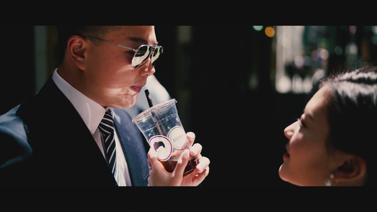 Chenge & Naixin  — 05.23.2018. Emin Kuliyev — Award-Winning Wedding Photojournalist NYC & USA | Best Wedding Photographer Known for Candid, Timeless Moments